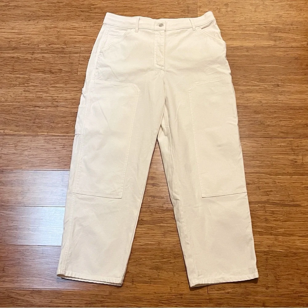 Aritzia wilfred free